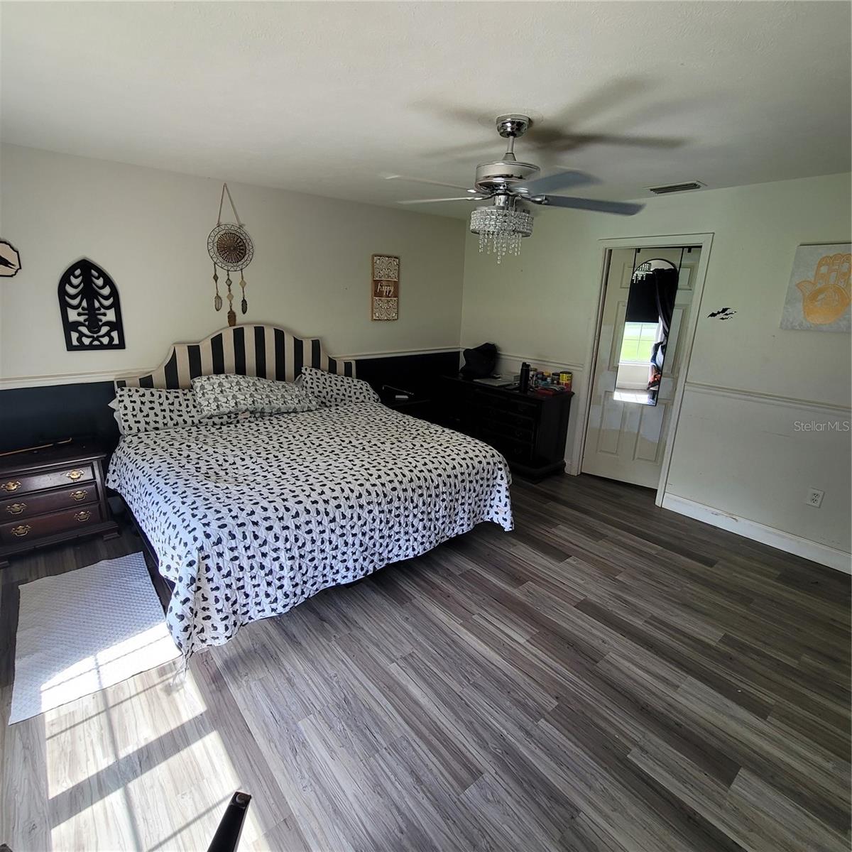 Master - 965 NW 66TH ST, OCALA