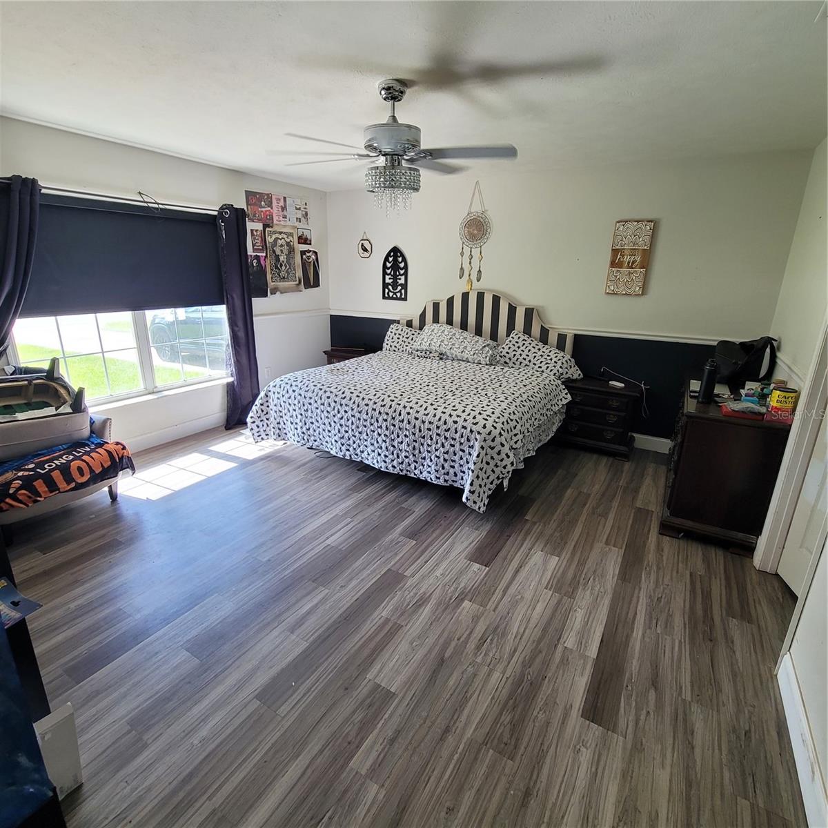 Single Family Residence at 965 NW 66TH ST, OCALA, photo 10 of 34
