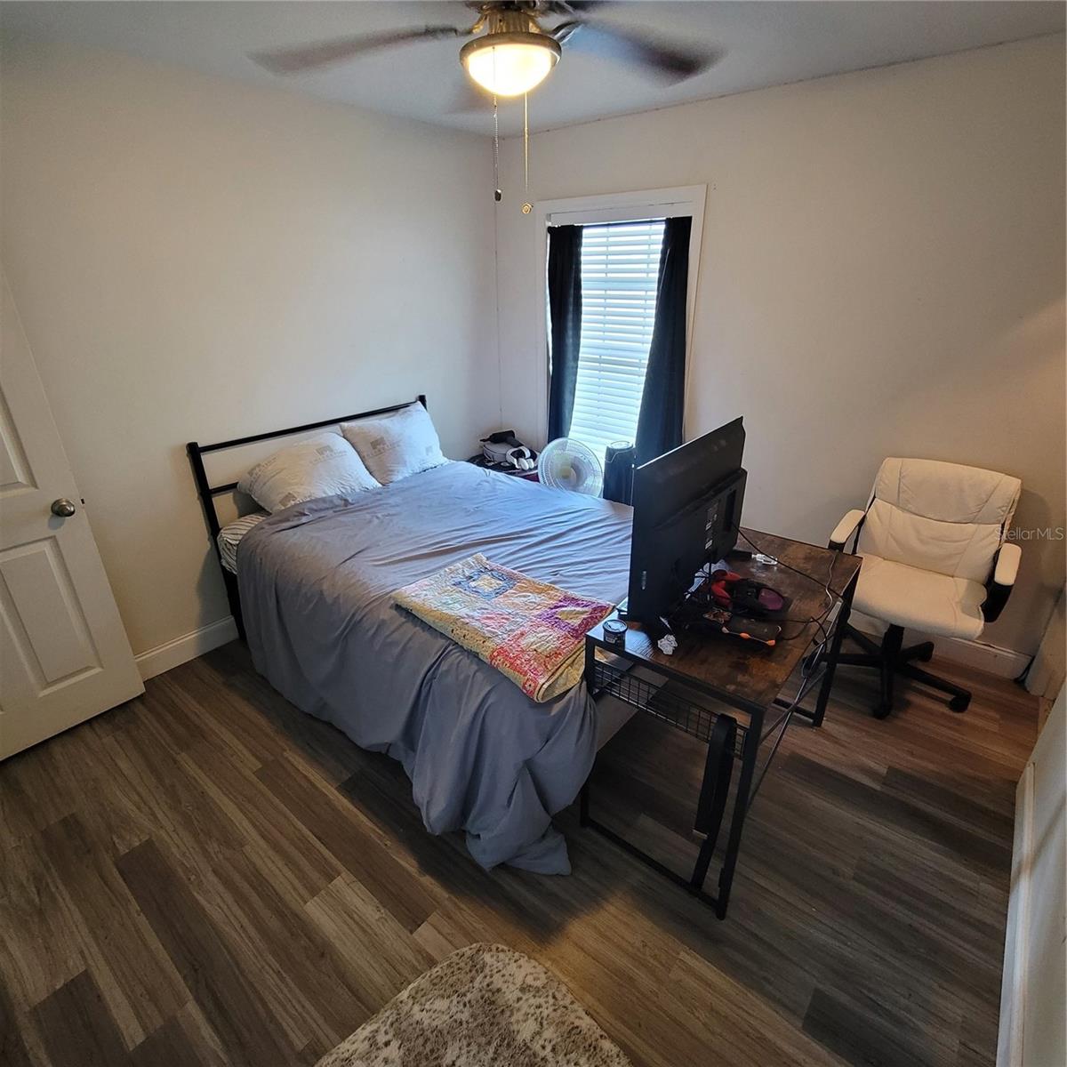 Single Family Residence at 965 NW 66TH ST, OCALA, photo 23 of 34