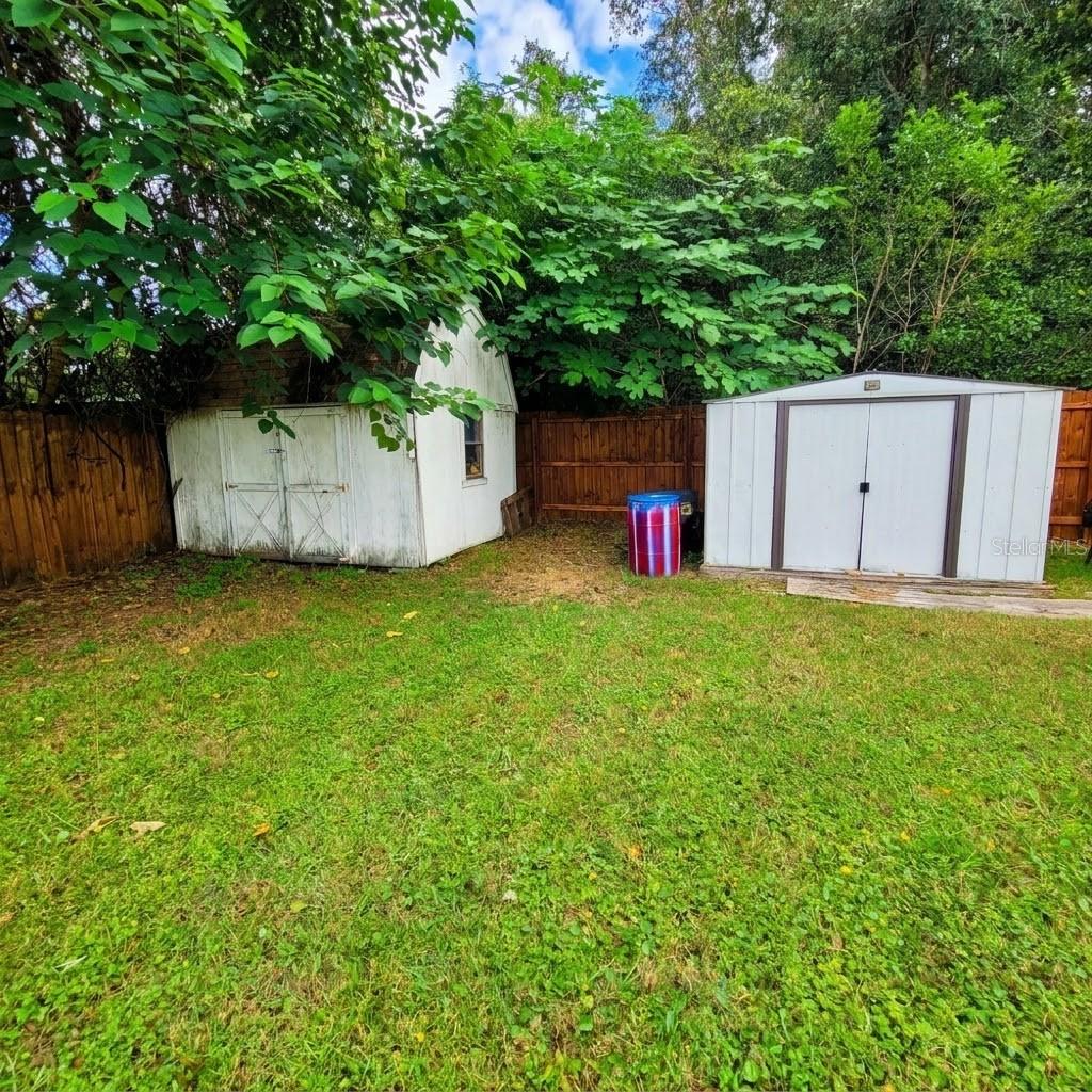 Single Family Residence at 965 NW 66TH ST, OCALA, photo 34 of 34