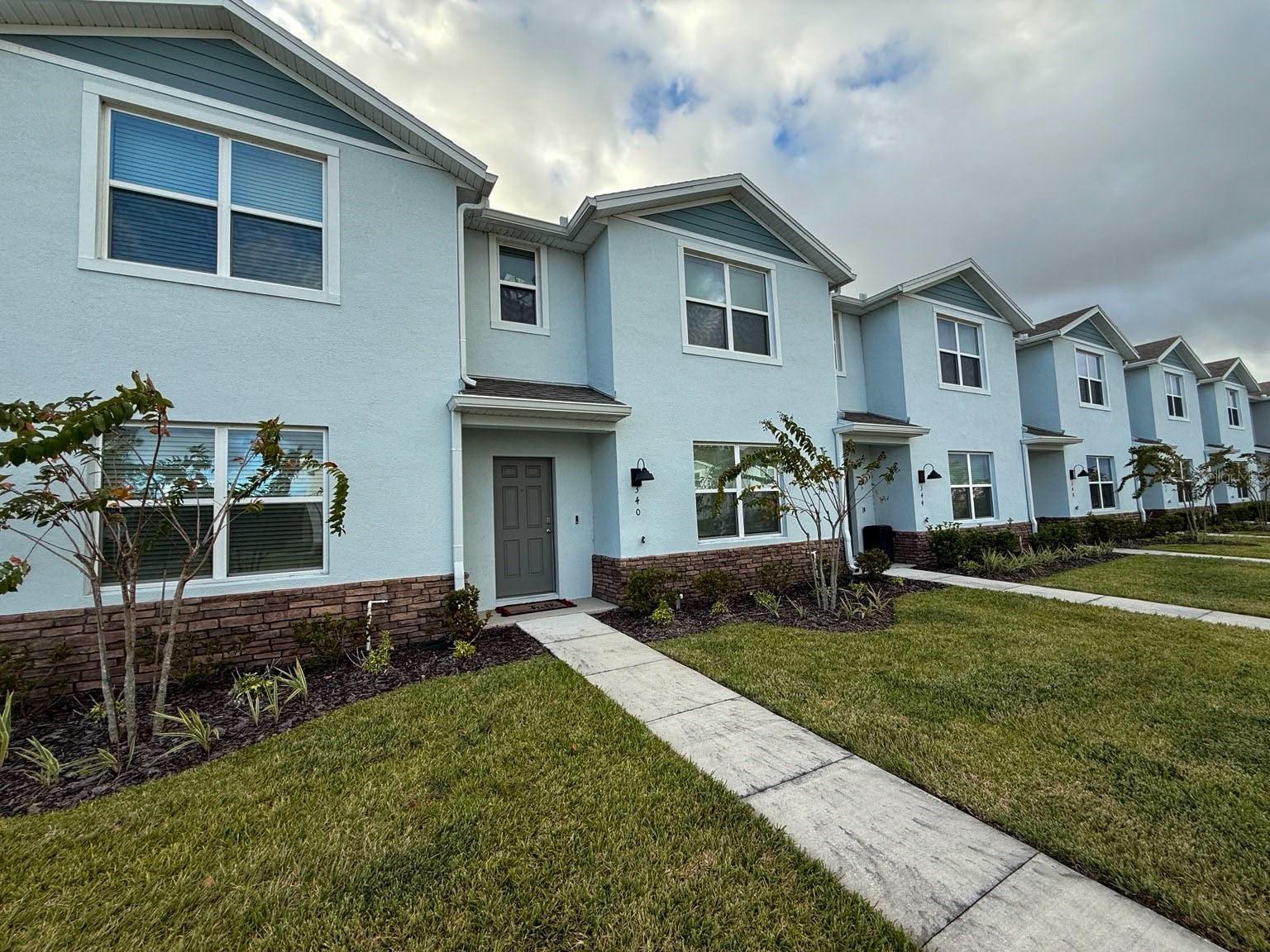 340 PRESTON COVE DR