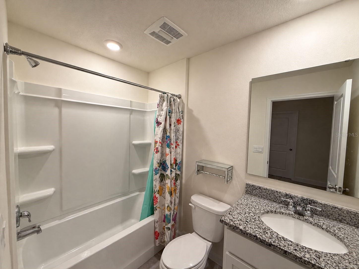 Townhouse at 340 PRESTON COVE DR, ST CLOUD, photo 10 of 19