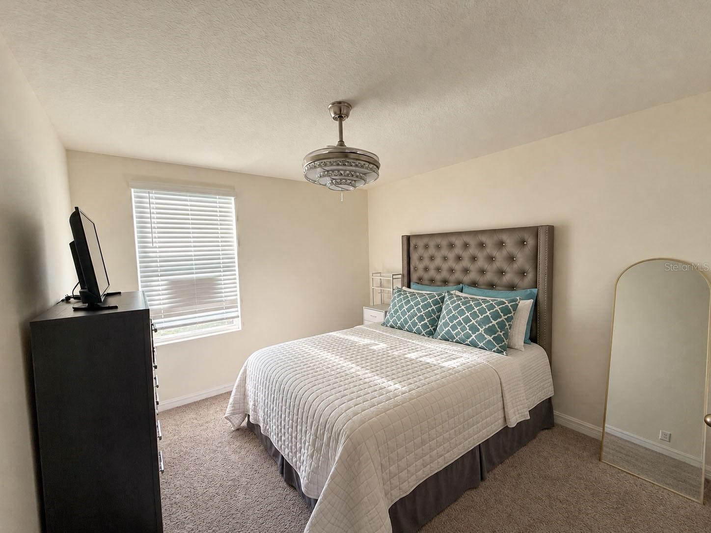 Townhouse at 340 PRESTON COVE DR, ST CLOUD, photo 12 of 19