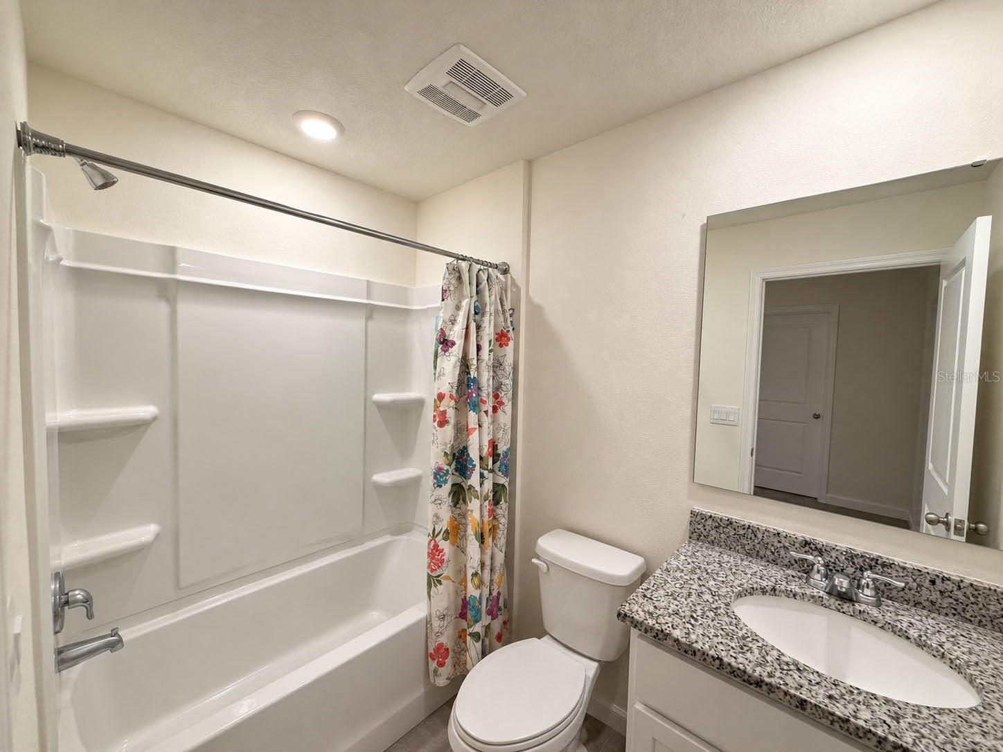 Townhouse at 340 PRESTON COVE DR, ST CLOUD, photo 14 of 19