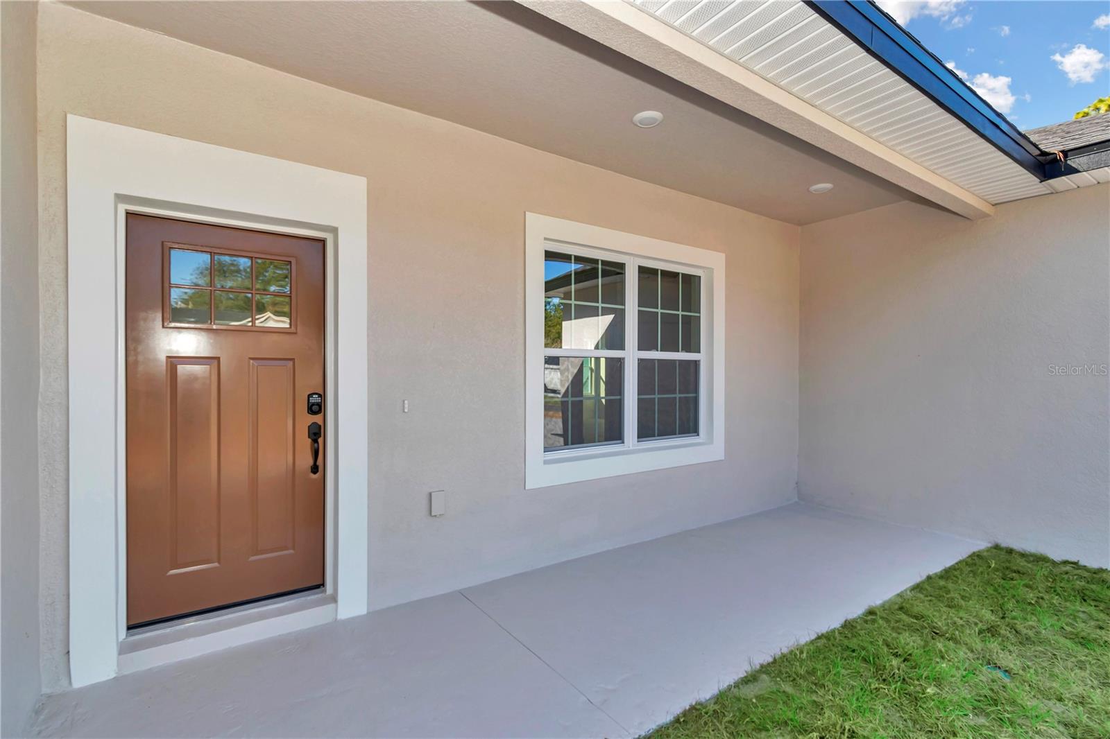 Single Family Residence at 2174 W TACOMA DR, CITRUS SPRINGS, photo 10 of 46