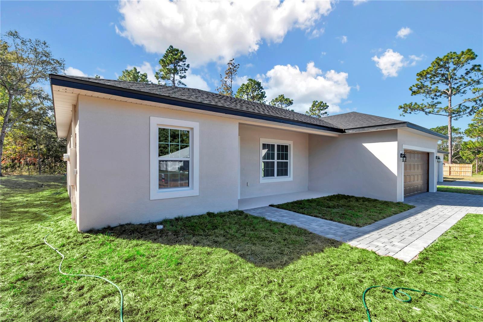 Single Family Residence at 2174 W TACOMA DR, CITRUS SPRINGS, photo 11 of 46