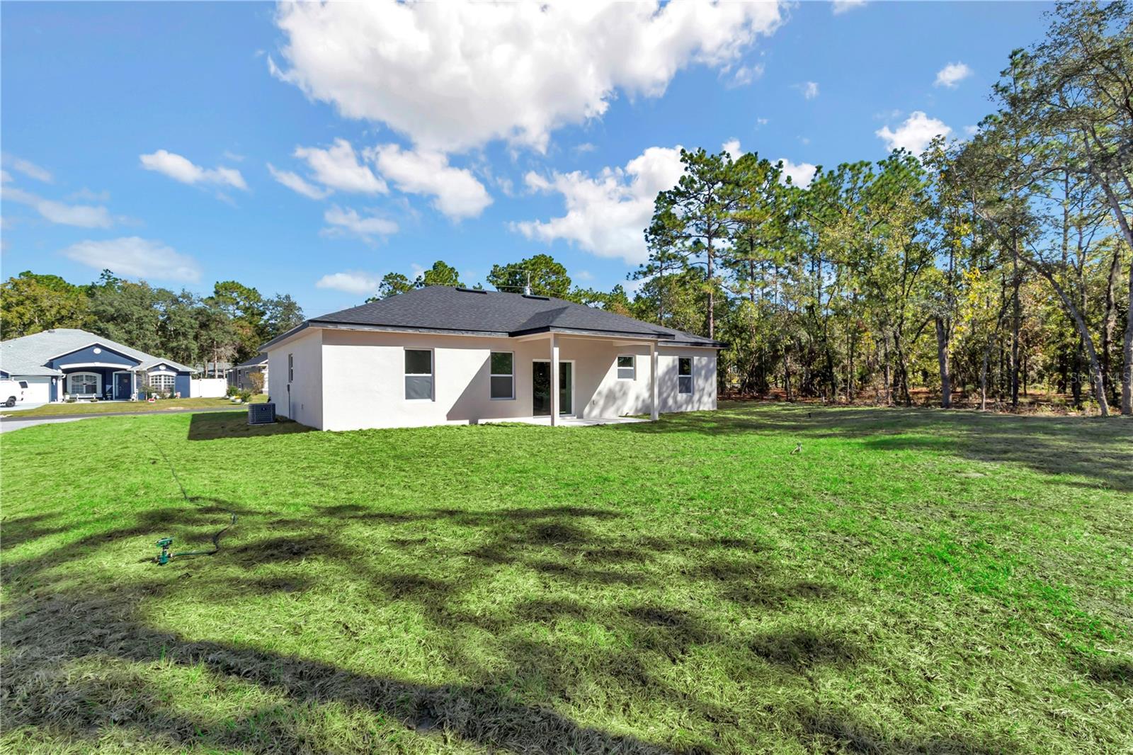 Single Family Residence at 2174 W TACOMA DR, CITRUS SPRINGS, photo 12 of 46