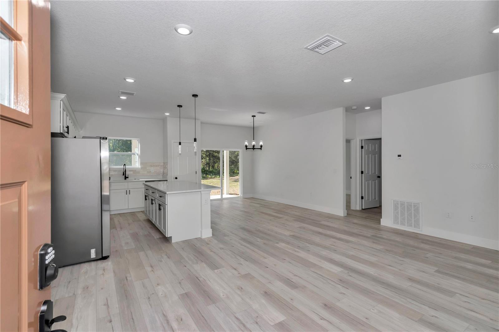 Single Family Residence at 2174 W TACOMA DR, CITRUS SPRINGS, photo 15 of 46