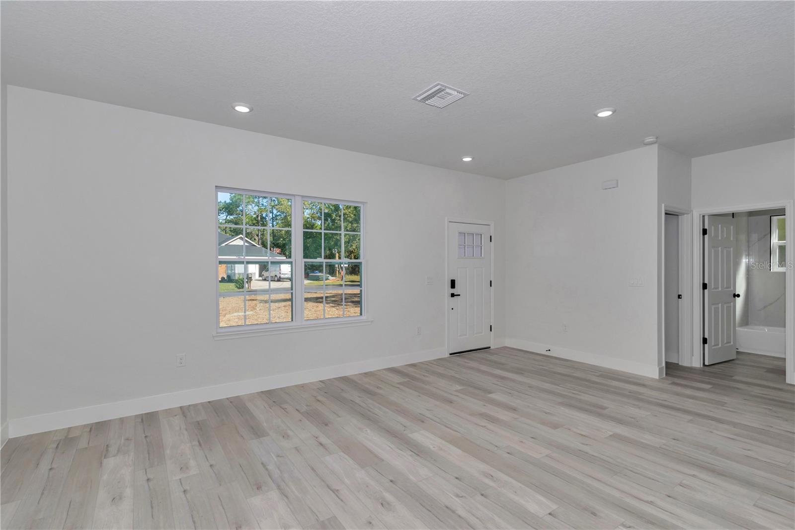 Single Family Residence at 2174 W TACOMA DR, CITRUS SPRINGS, photo 17 of 46