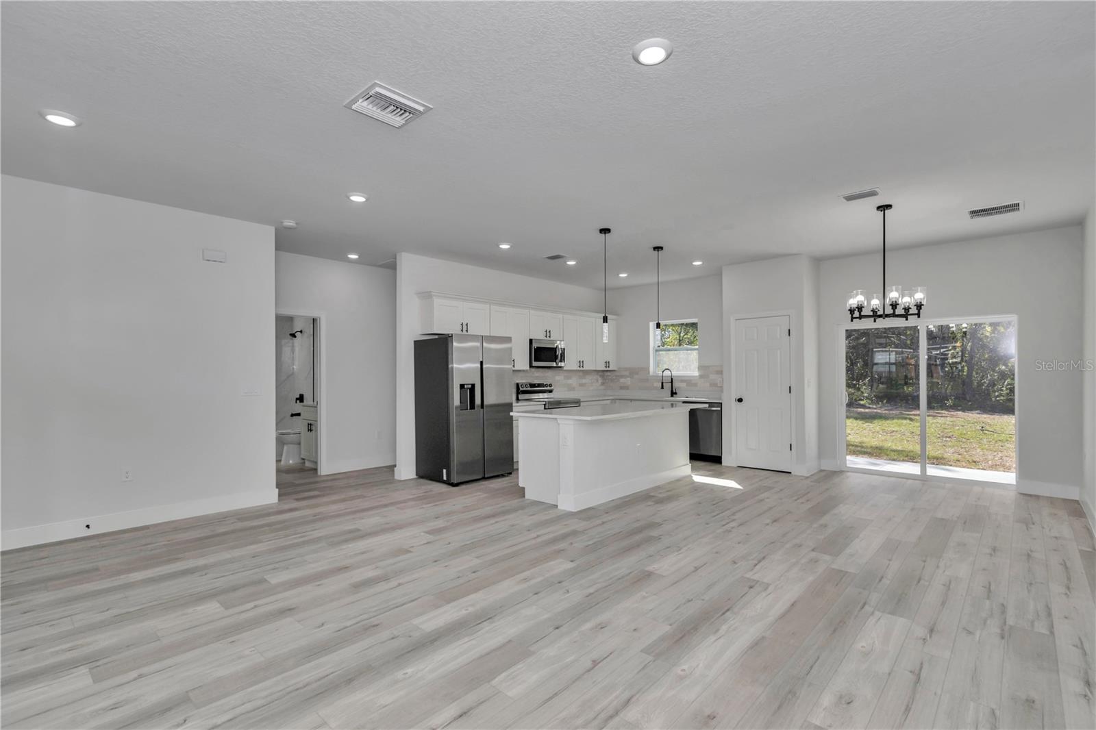 Single Family Residence at 2174 W TACOMA DR, CITRUS SPRINGS, photo 18 of 46