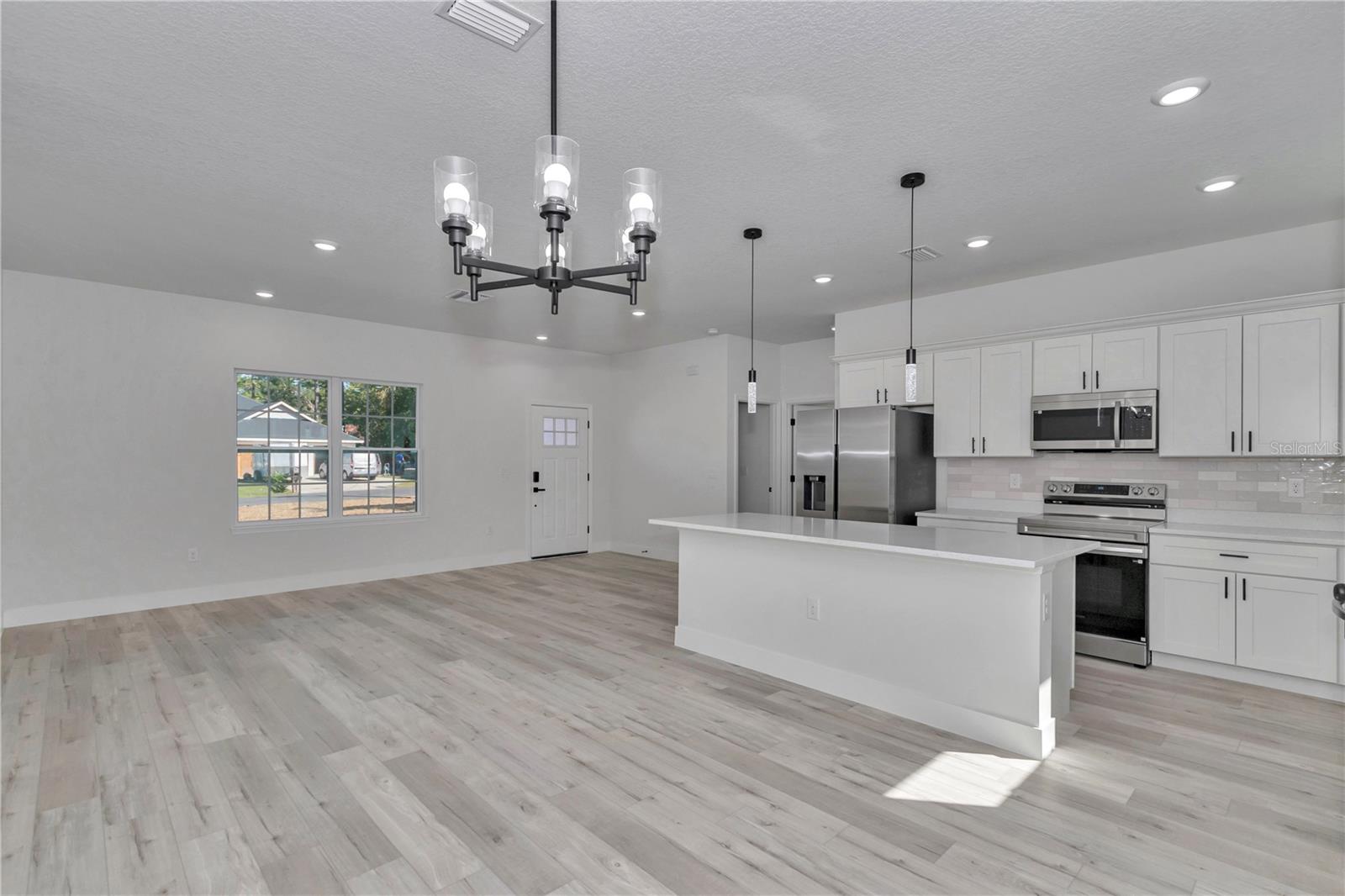 Single Family Residence at 2174 W TACOMA DR, CITRUS SPRINGS, photo 19 of 46