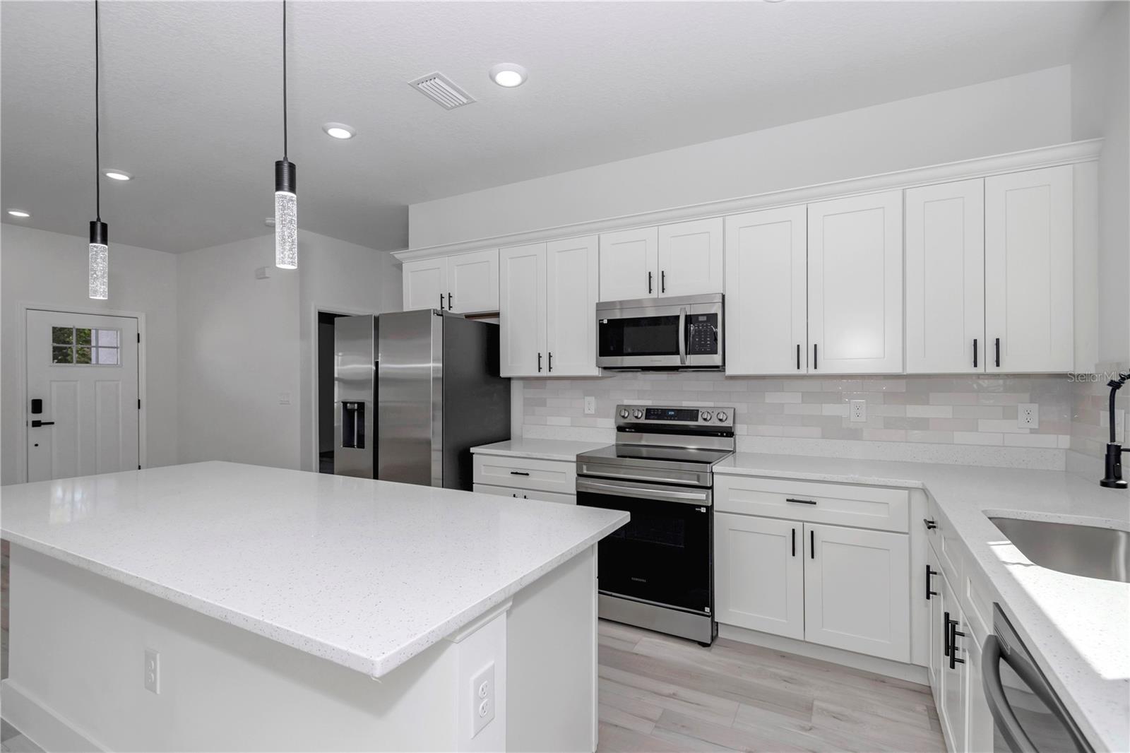 Single Family Residence at 2174 W TACOMA DR, CITRUS SPRINGS, photo 21 of 46