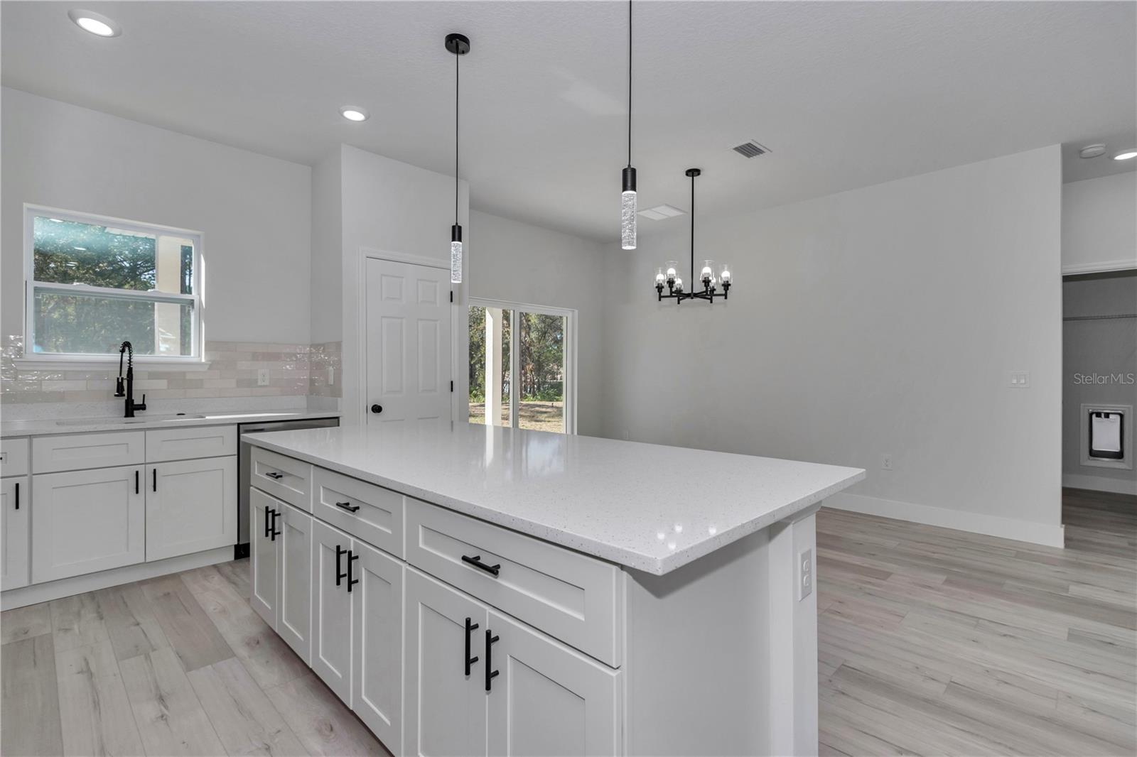 Single Family Residence at 2174 W TACOMA DR, CITRUS SPRINGS, photo 23 of 46