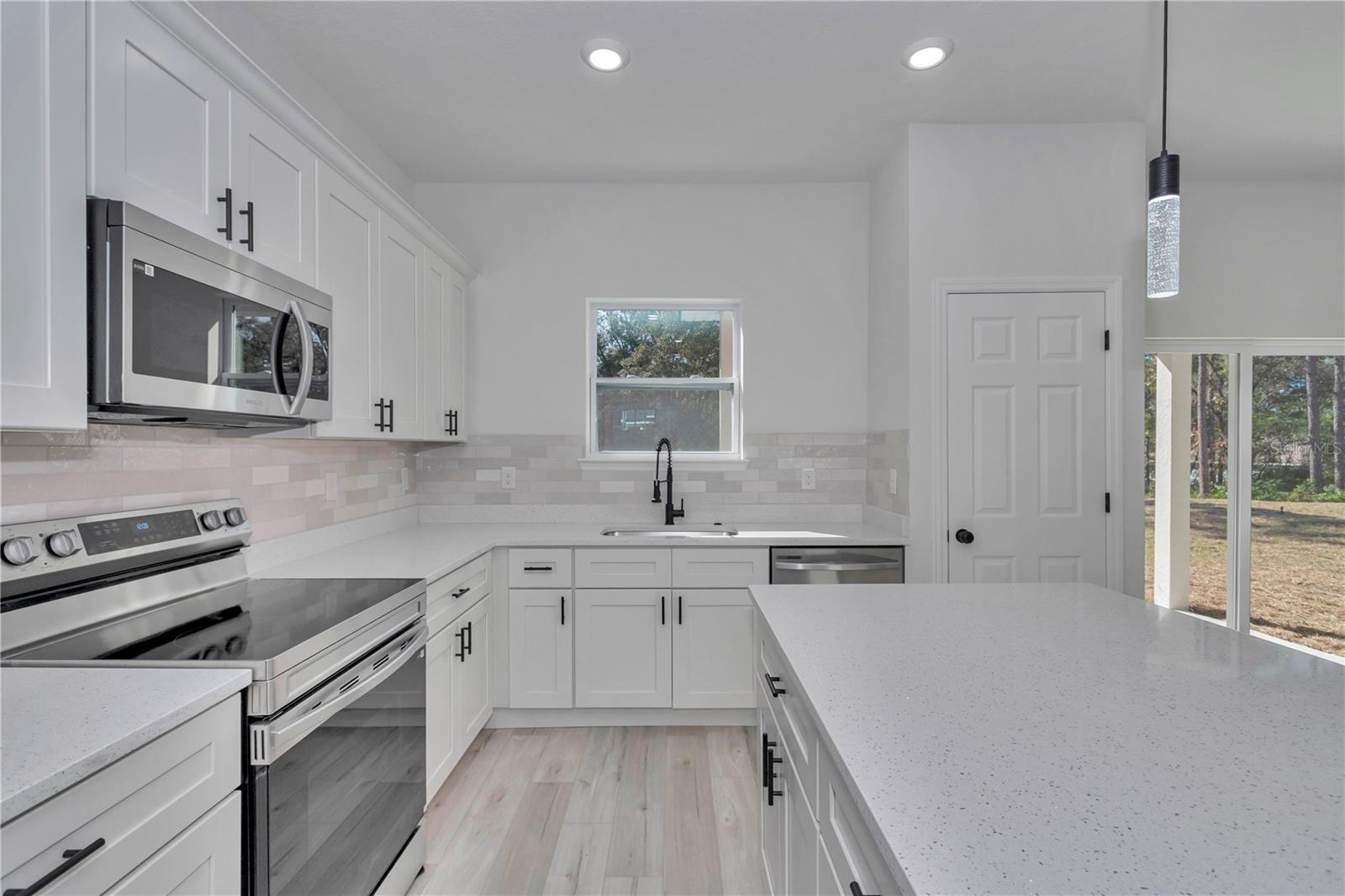 Single Family Residence at 2174 W TACOMA DR, CITRUS SPRINGS, photo 24 of 46