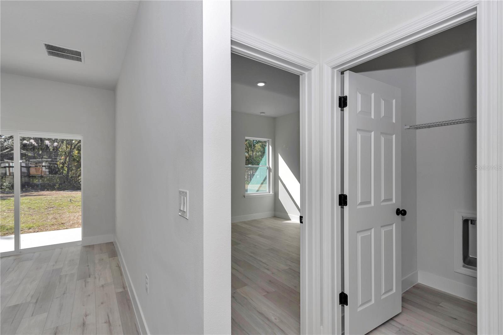 Single Family Residence at 2174 W TACOMA DR, CITRUS SPRINGS, photo 25 of 46