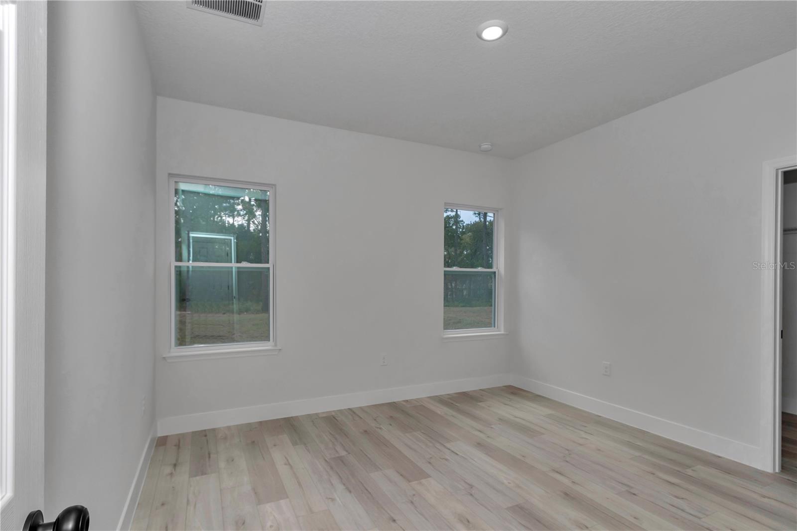 Single Family Residence at 2174 W TACOMA DR, CITRUS SPRINGS, photo 26 of 46