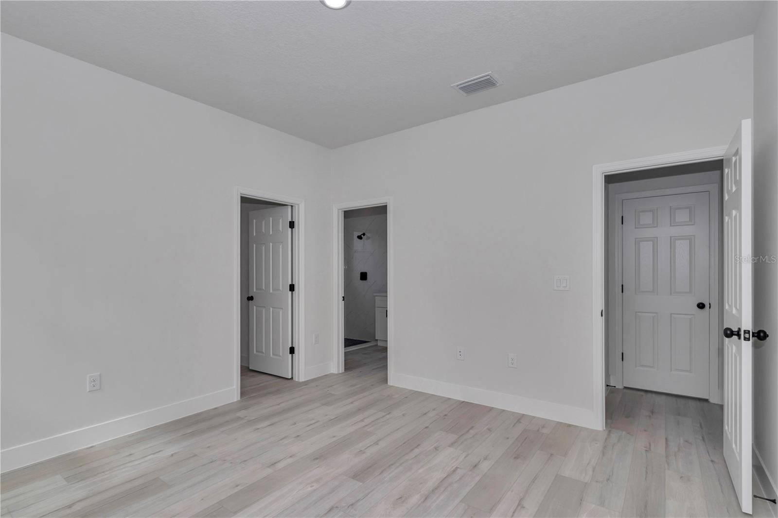 Single Family Residence at 2174 W TACOMA DR, CITRUS SPRINGS, photo 27 of 46
