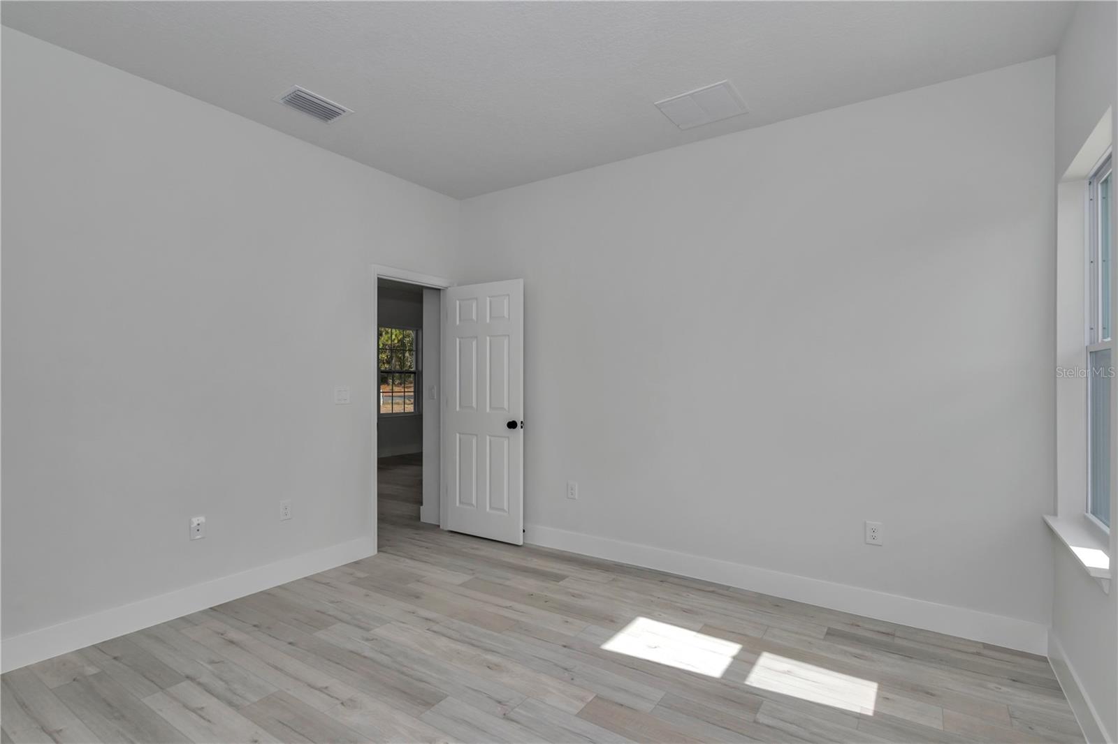 Single Family Residence at 2174 W TACOMA DR, CITRUS SPRINGS, photo 28 of 46