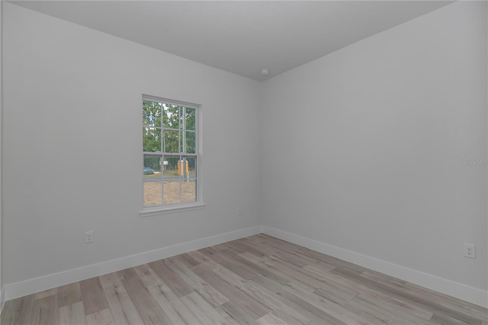 Single Family Residence at 2174 W TACOMA DR, CITRUS SPRINGS, photo 34 of 46