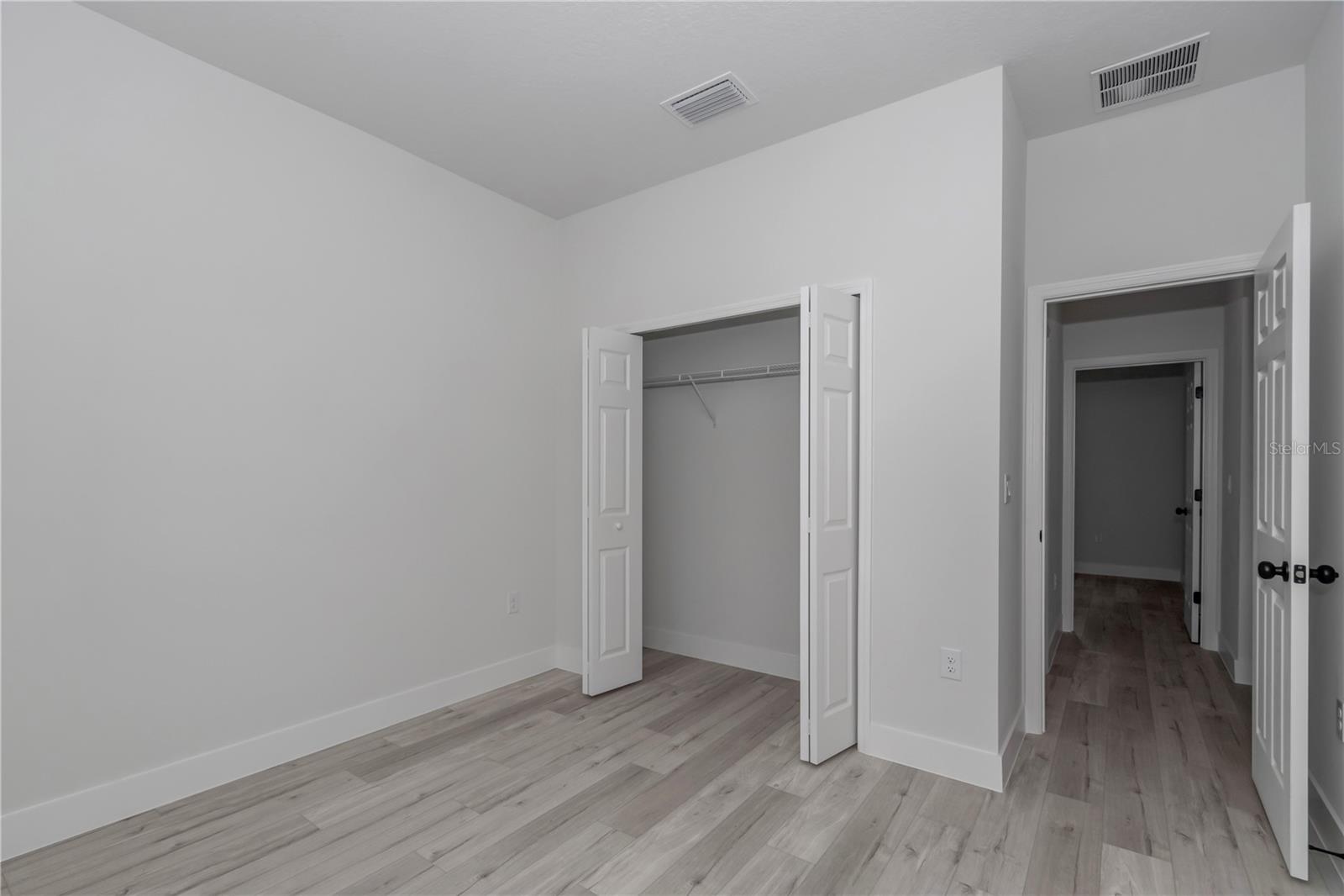 Single Family Residence at 2174 W TACOMA DR, CITRUS SPRINGS, photo 35 of 46