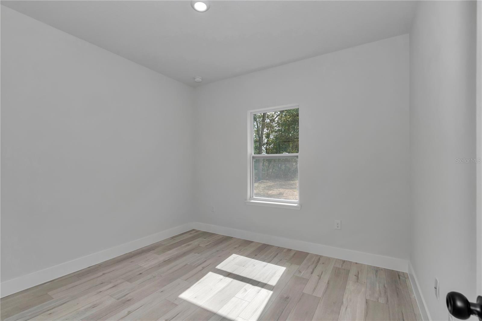 Single Family Residence at 2174 W TACOMA DR, CITRUS SPRINGS, photo 36 of 46