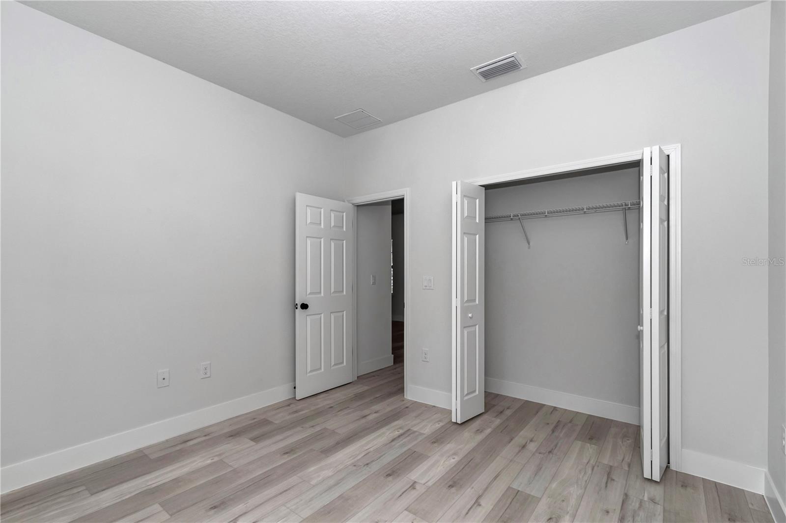 Single Family Residence at 2174 W TACOMA DR, CITRUS SPRINGS, photo 37 of 46