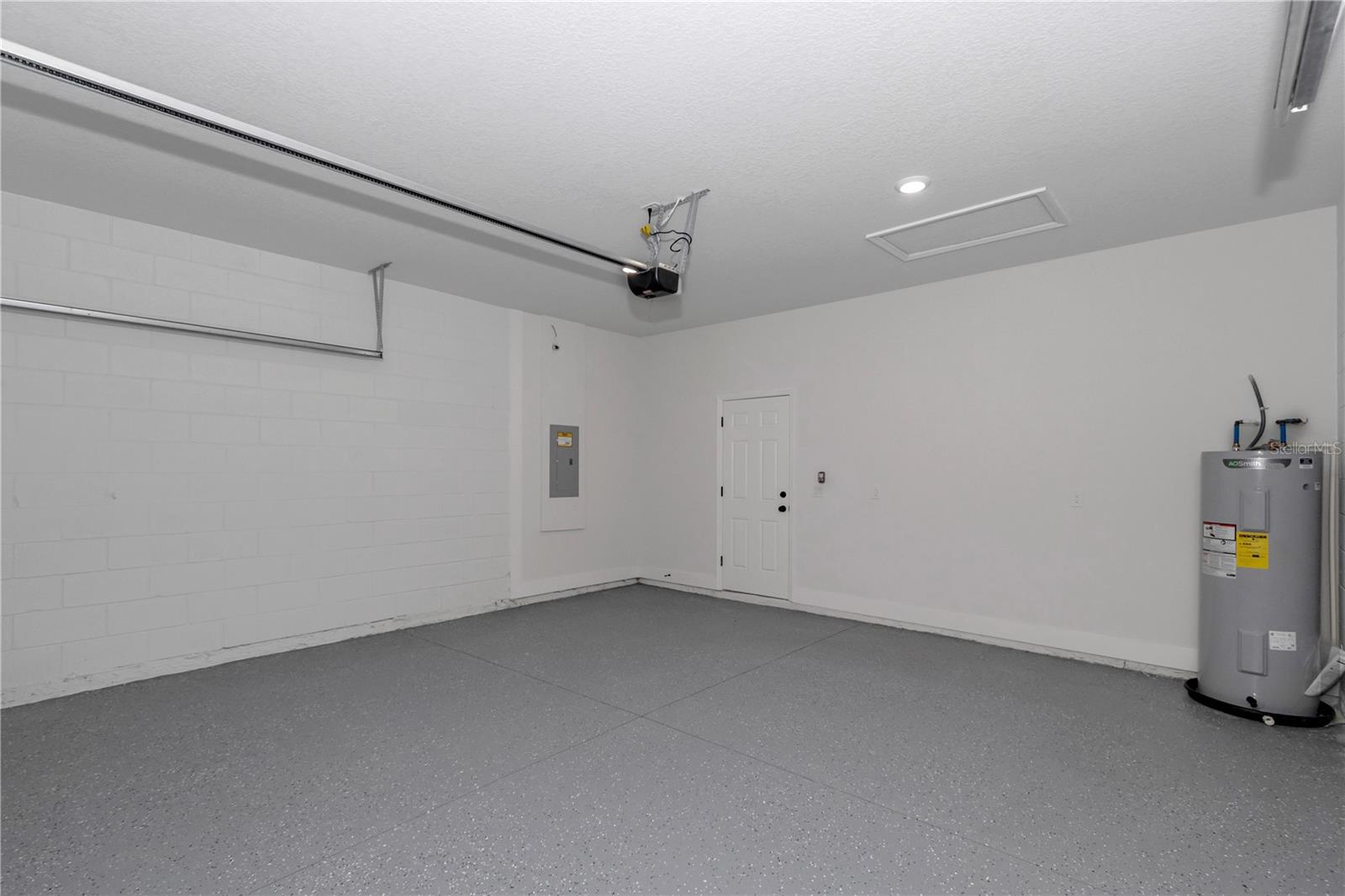 Single Family Residence at 2174 W TACOMA DR, CITRUS SPRINGS, photo 40 of 46
