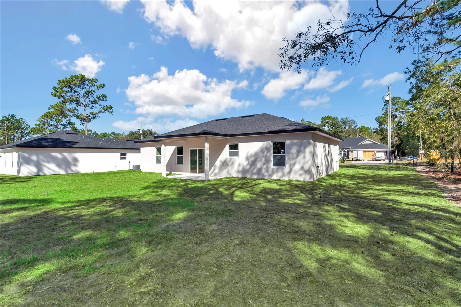 Single Family Residence at 2174 W TACOMA DR, CITRUS SPRINGS, photo 41 of 46