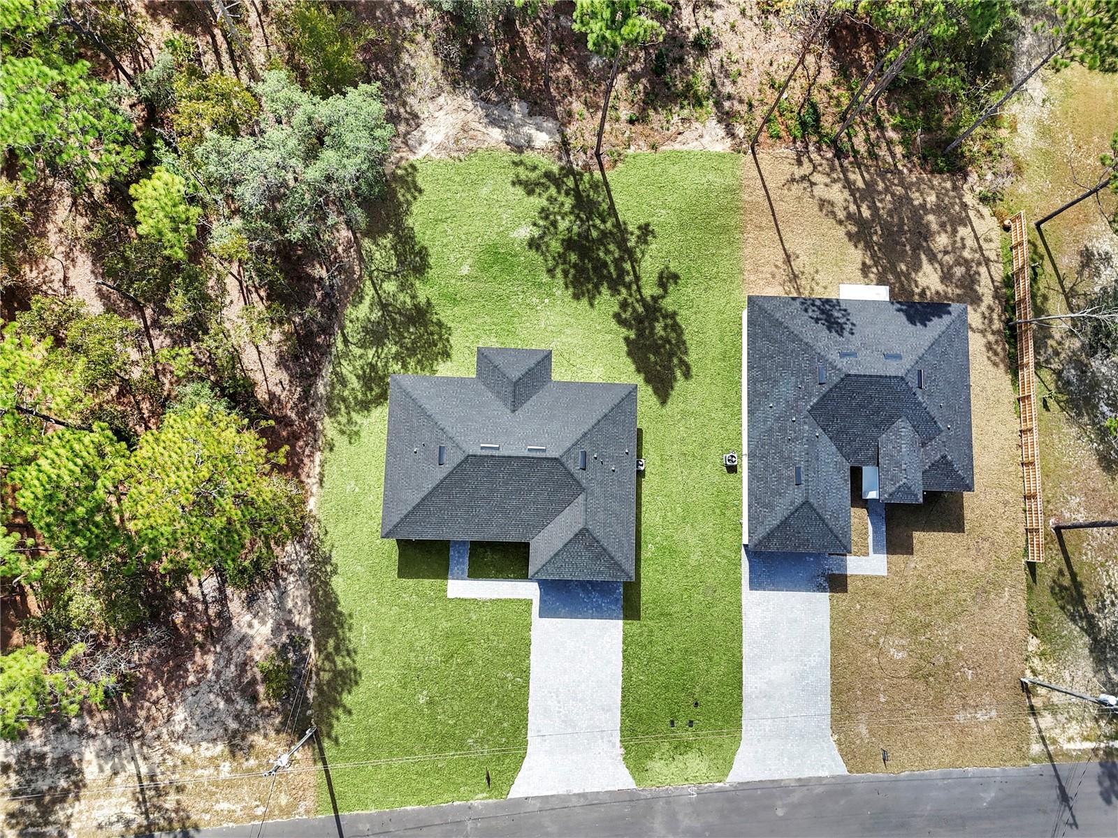 Single Family Residence at 2174 W TACOMA DR, CITRUS SPRINGS, photo 44 of 46