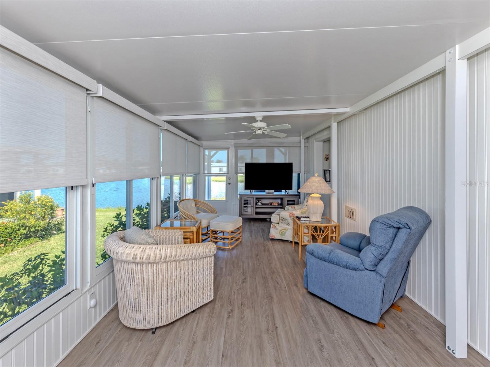 Manufactured Home at 492 SCHOONER ST, NORTH PORT, photo 14 of 76