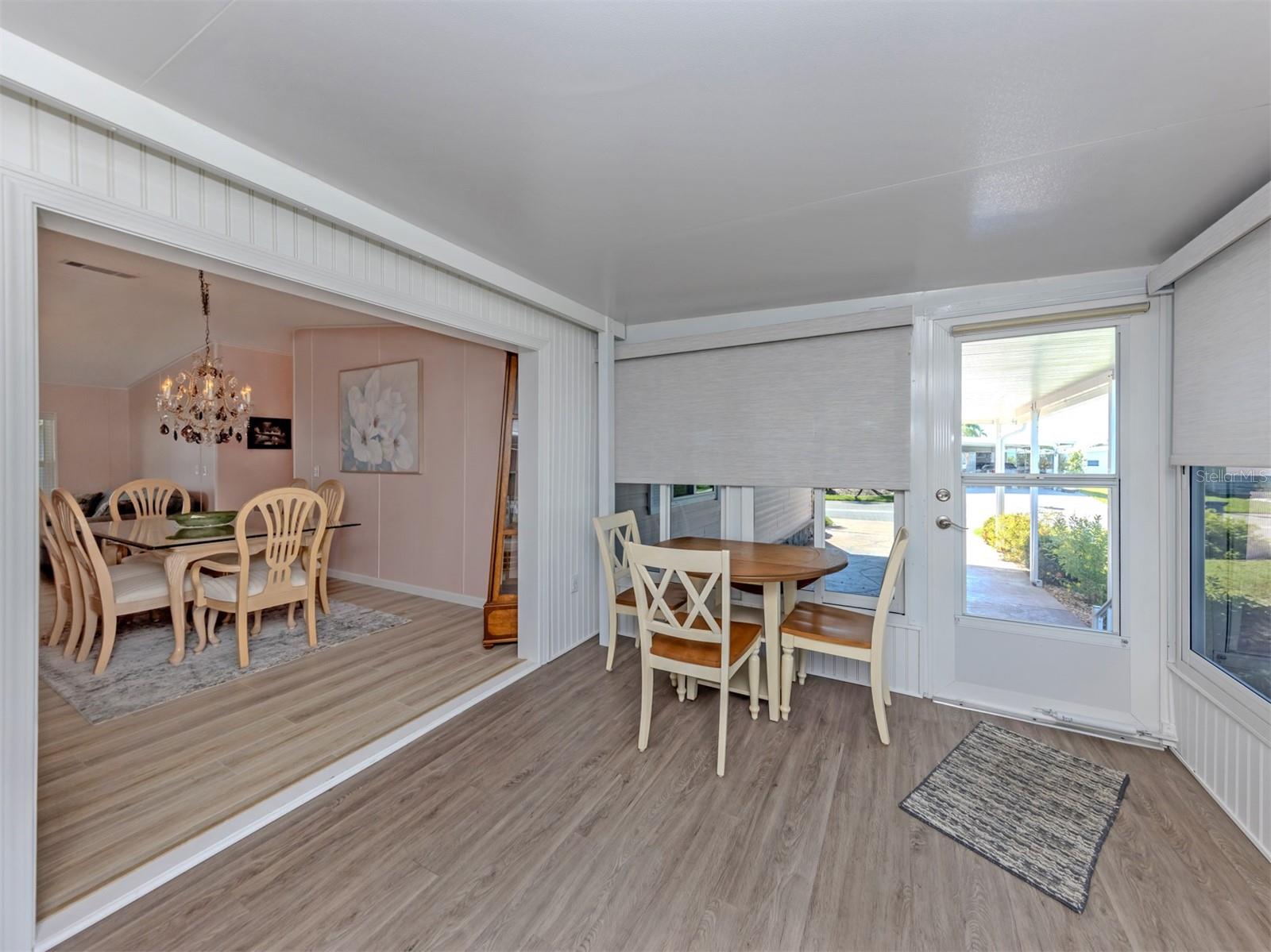 Manufactured Home at 492 SCHOONER ST, NORTH PORT, photo 15 of 76