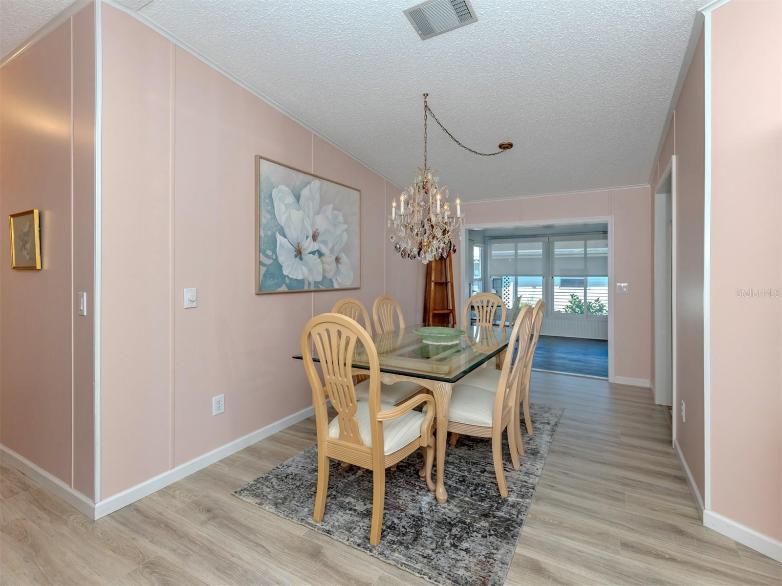 Manufactured Home at 492 SCHOONER ST, NORTH PORT, photo 16 of 76