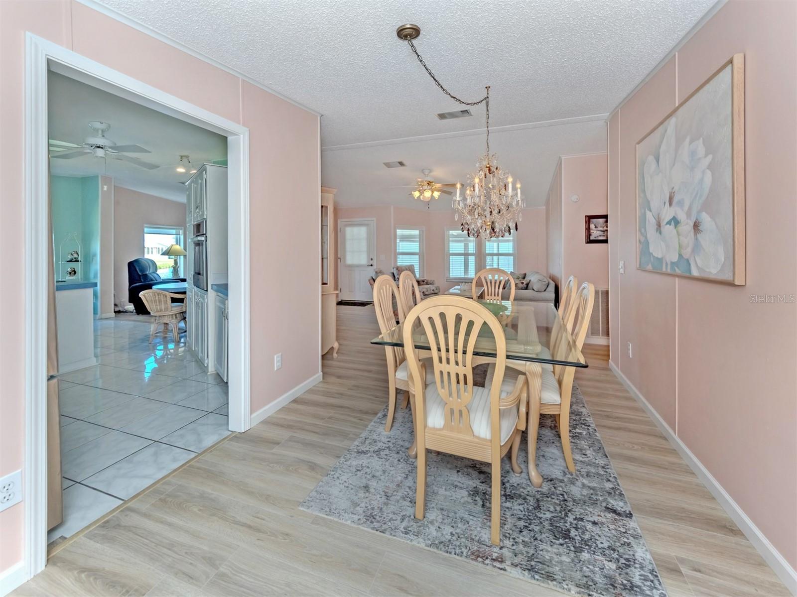 Manufactured Home at 492 SCHOONER ST, NORTH PORT, photo 17 of 76