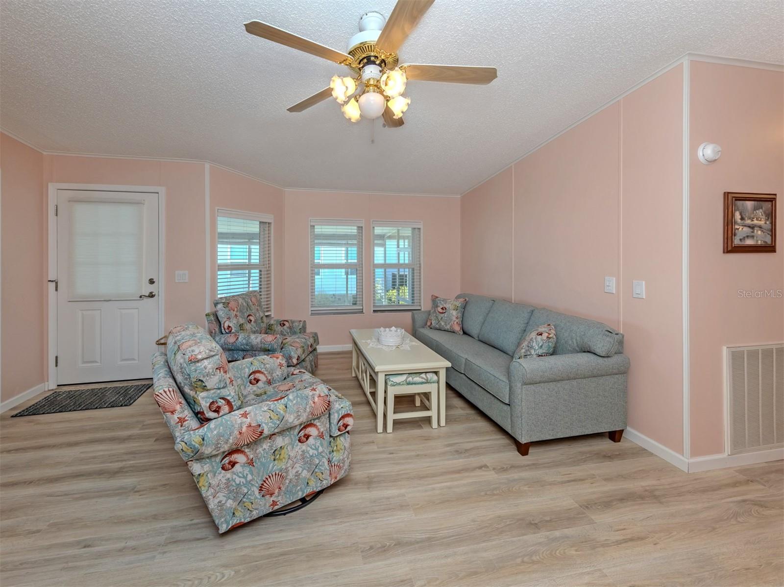 Manufactured Home at 492 SCHOONER ST, NORTH PORT, photo 18 of 76