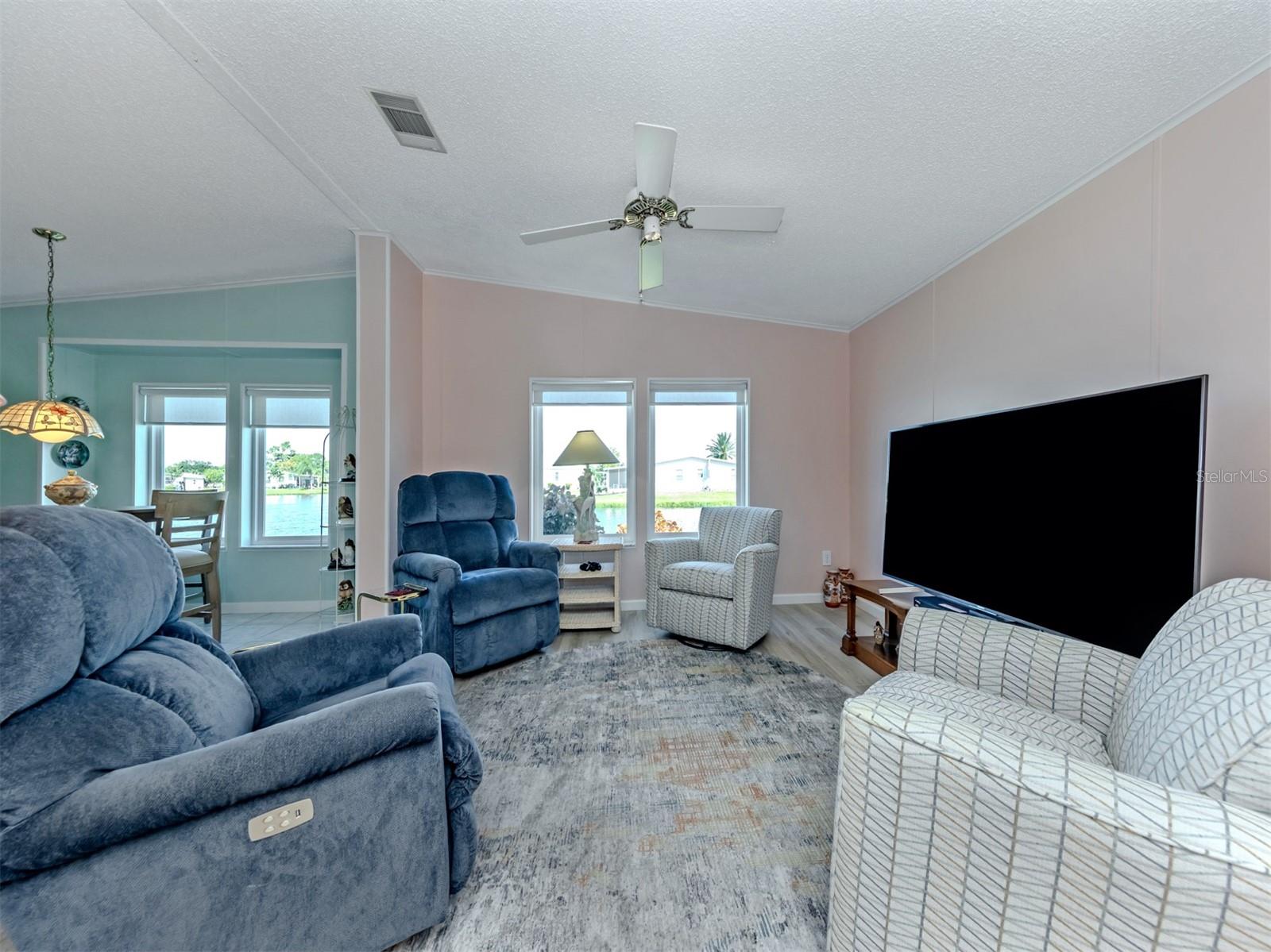 Manufactured Home at 492 SCHOONER ST, NORTH PORT, photo 20 of 76