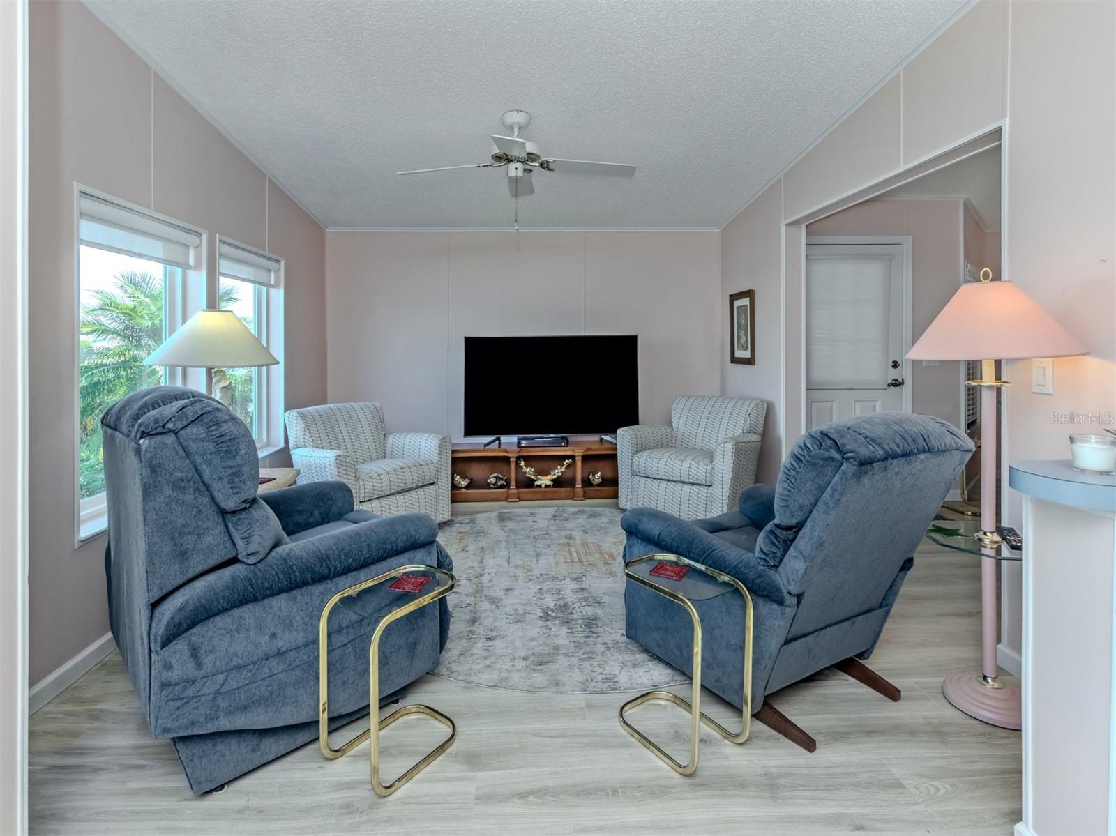 Manufactured Home at 492 SCHOONER ST, NORTH PORT, photo 21 of 76