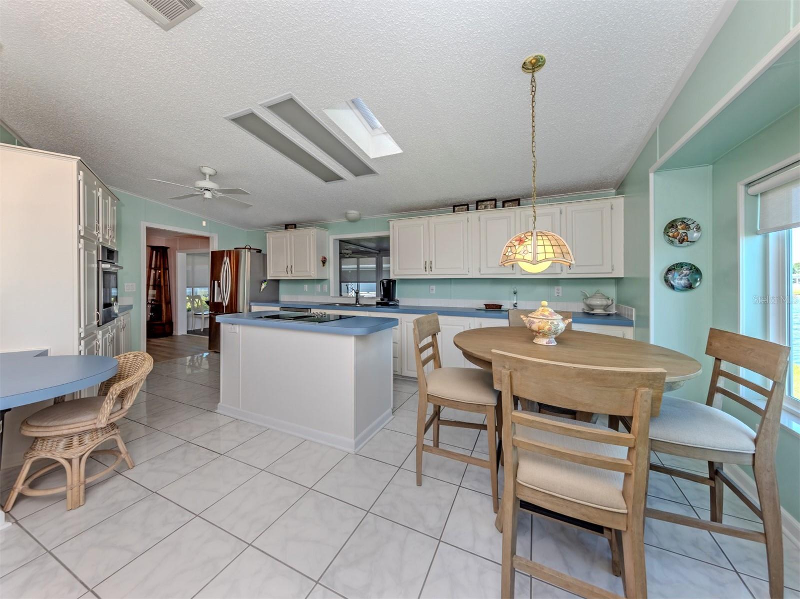 Manufactured Home at 492 SCHOONER ST, NORTH PORT, photo 23 of 76