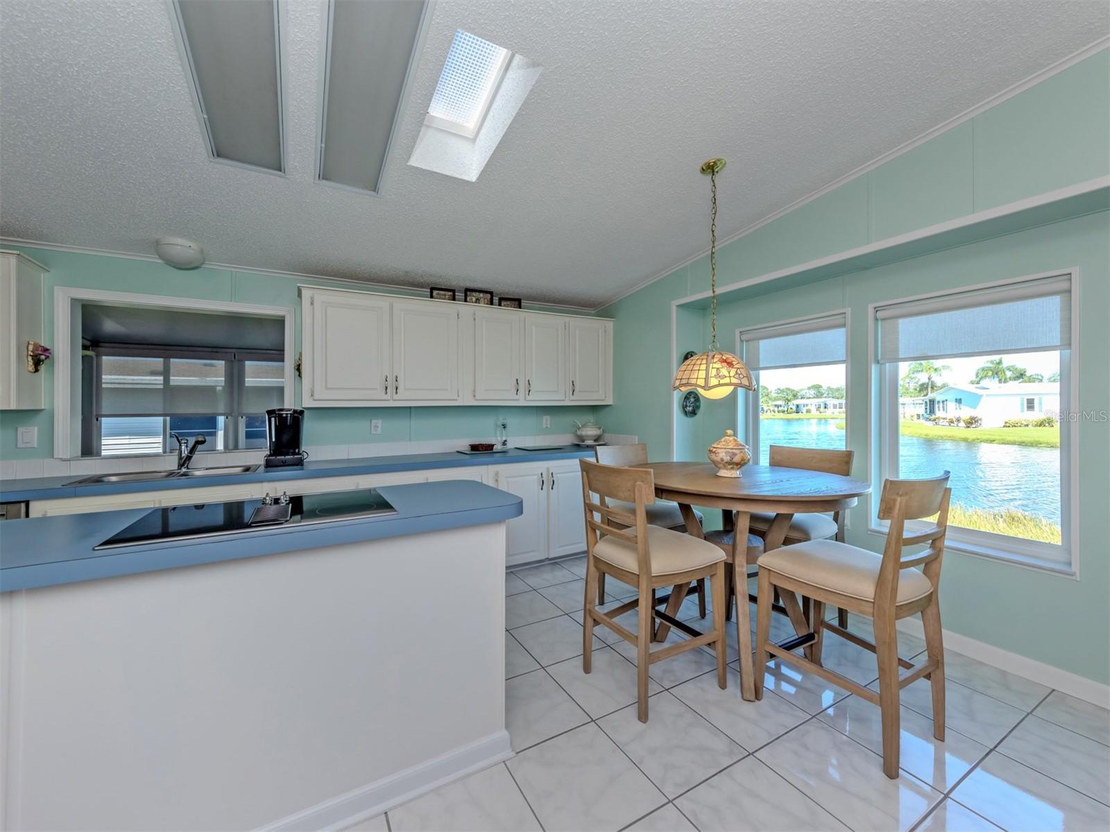 Manufactured Home at 492 SCHOONER ST, NORTH PORT, photo 25 of 76
