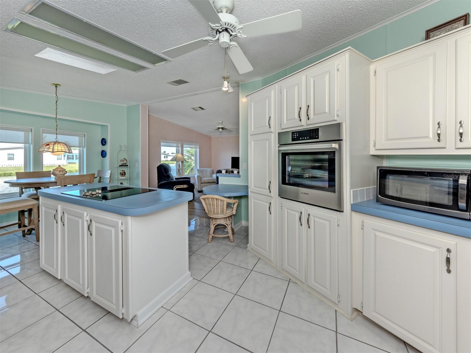 Manufactured Home at 492 SCHOONER ST, NORTH PORT, photo 27 of 76