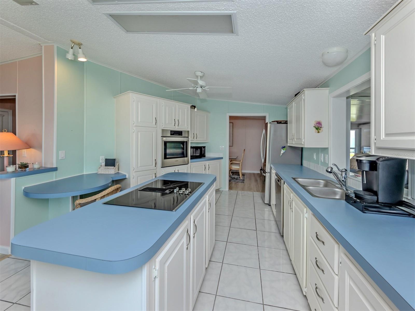 Manufactured Home at 492 SCHOONER ST, NORTH PORT, photo 28 of 76