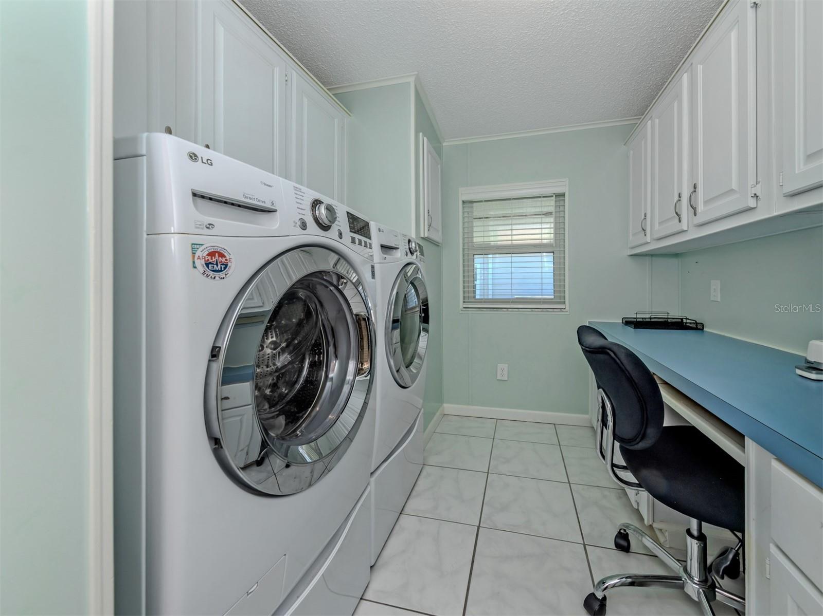 Manufactured Home at 492 SCHOONER ST, NORTH PORT, photo 30 of 76