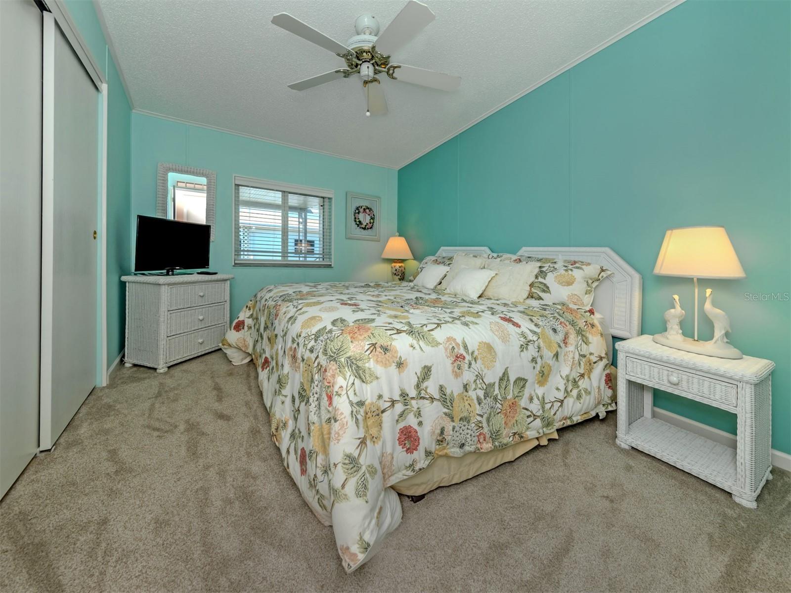 Manufactured Home at 492 SCHOONER ST, NORTH PORT, photo 31 of 76