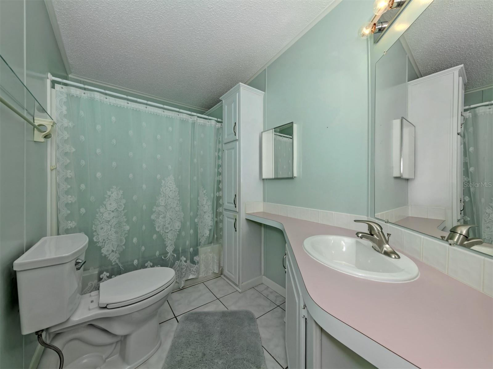 Manufactured Home at 492 SCHOONER ST, NORTH PORT, photo 32 of 76