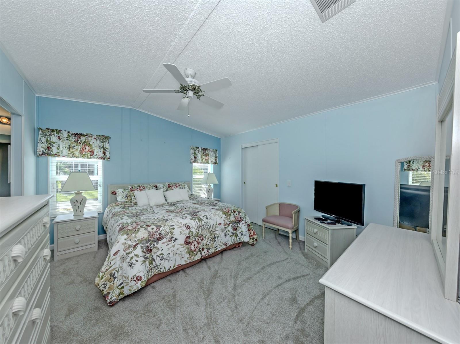 Manufactured Home at 492 SCHOONER ST, NORTH PORT, photo 33 of 76