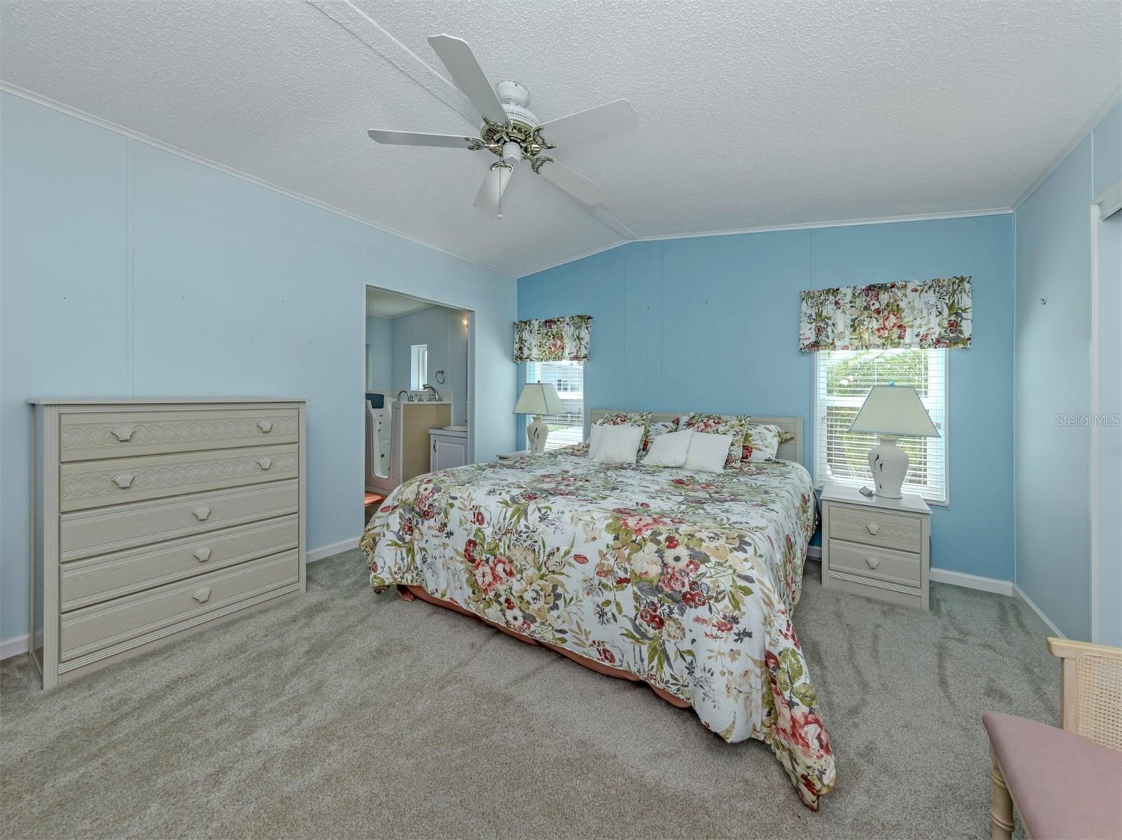 Manufactured Home at 492 SCHOONER ST, NORTH PORT, photo 34 of 76