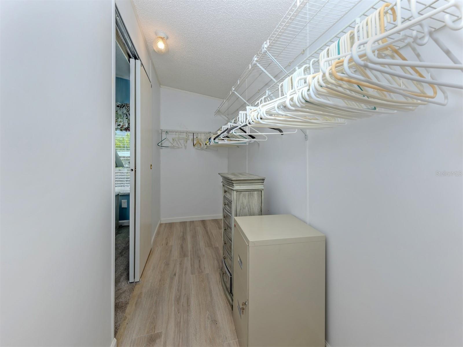 Manufactured Home at 492 SCHOONER ST, NORTH PORT, photo 35 of 76