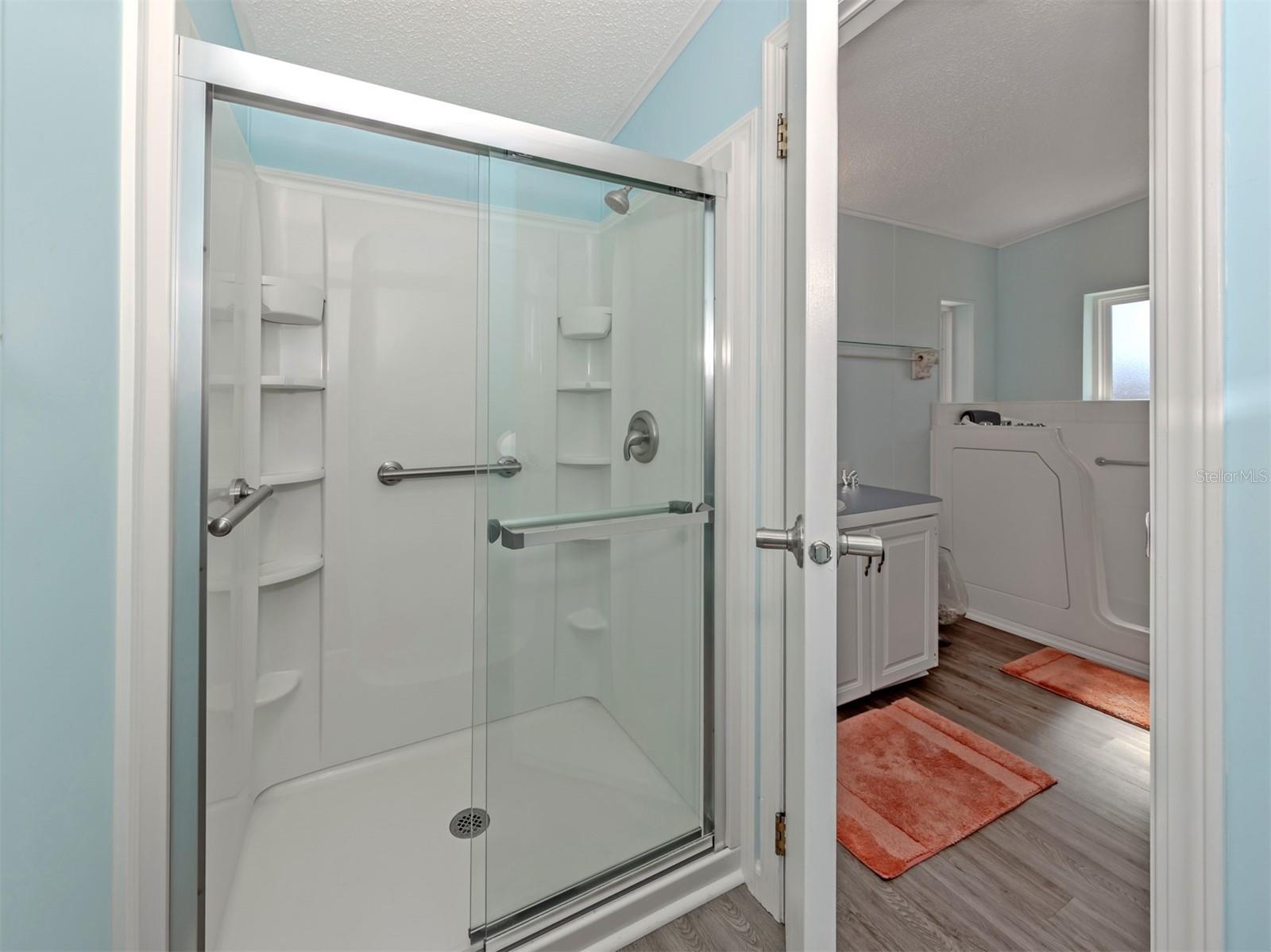 Manufactured Home at 492 SCHOONER ST, NORTH PORT, photo 37 of 76