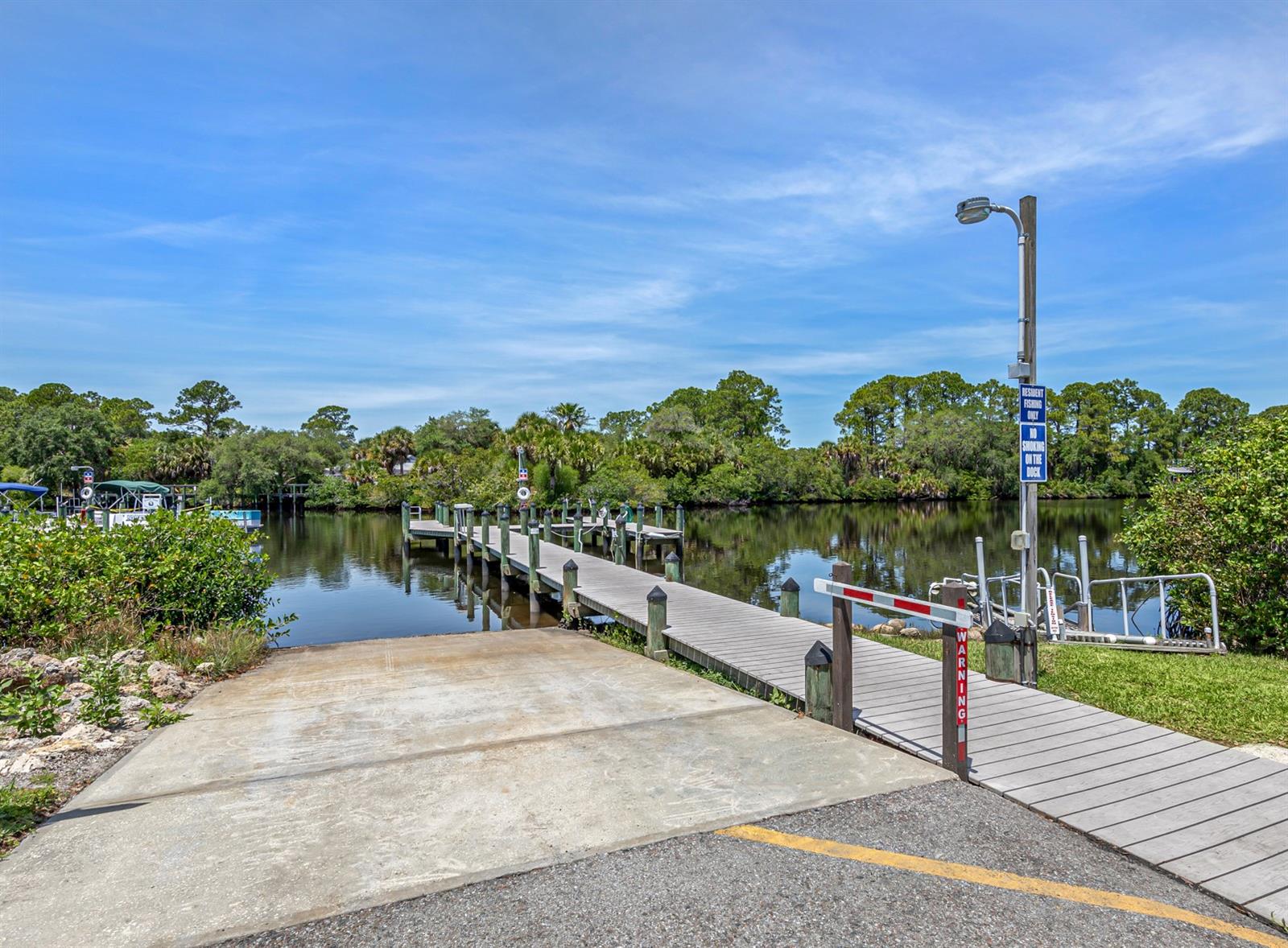 Manufactured Home at 492 SCHOONER ST, NORTH PORT, photo 48 of 76