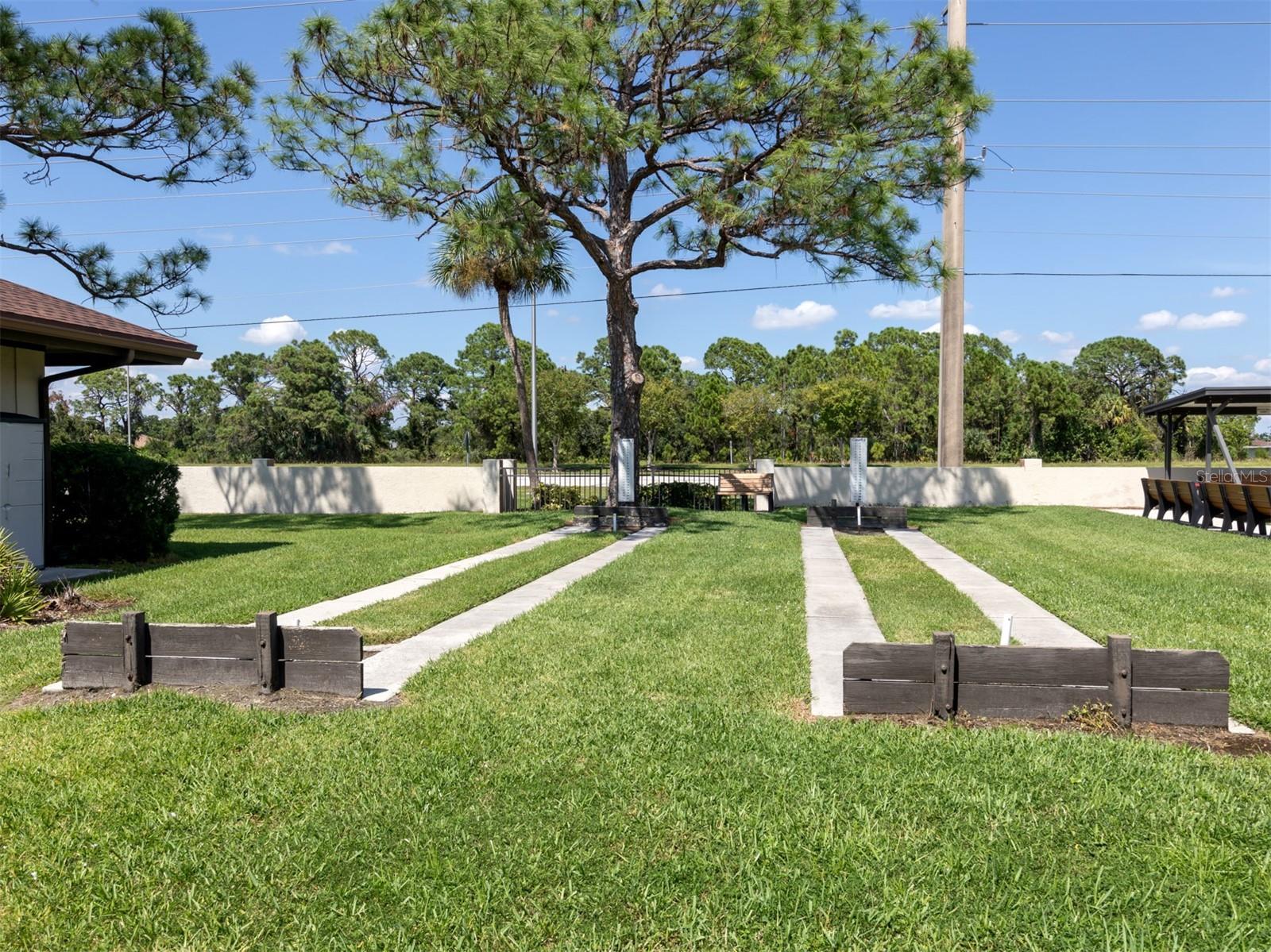 Manufactured Home at 492 SCHOONER ST, NORTH PORT, photo 58 of 76