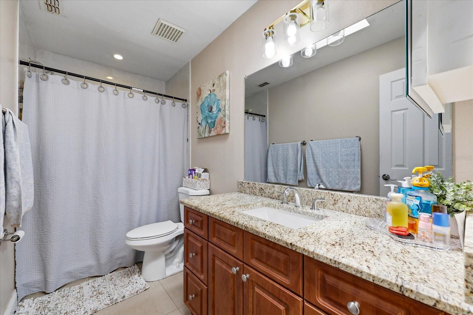Single Family Residence at 8331 W POCAHONTAS AVE, TAMPA, photo 24 of 37